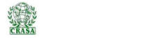 Image Name