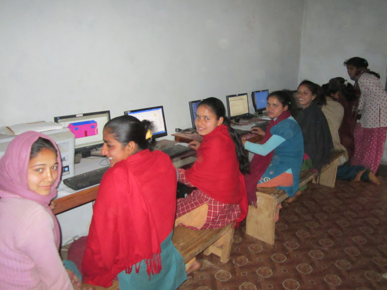 Image Name