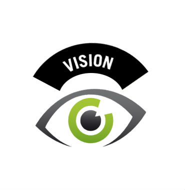 Helping Image